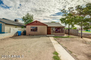 2225 E Brill St, Phoenix, AZ 85006 photo 3