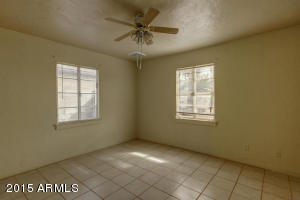 2225 E Brill St, Phoenix, AZ 85006 photo 21