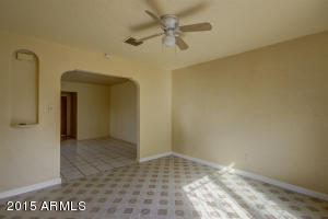 2225 E Brill St, Phoenix, AZ 85006 photo 17
