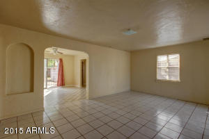 2225 E Brill St, Phoenix, AZ 85006 photo 5