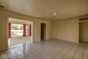 2225 E Brill St, Phoenix, AZ 85006 photo 7