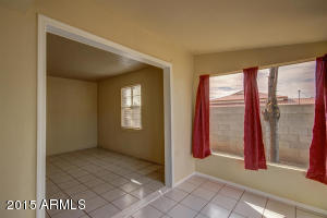 2225 E Brill St, Phoenix, AZ 85006 photo 10