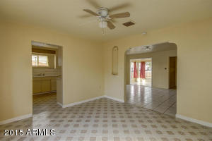 2225 E Brill St, Phoenix, AZ 85006 photo 18