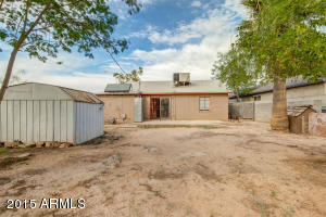 2225 E Brill St, Phoenix, AZ 85006 photo 29