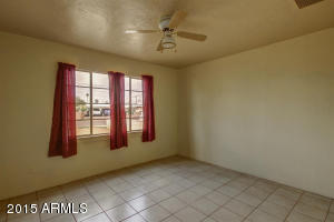 2225 E Brill St, Phoenix, AZ 85006 photo 22