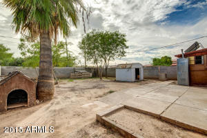 2225 E Brill St, Phoenix, AZ 85006 photo 25