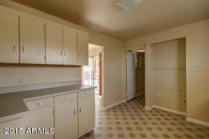 2225 E Brill St, Phoenix, AZ 85006 photo 14