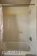 2225 E Brill St, Phoenix, AZ 85006 photo 23