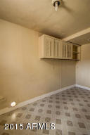 2225 E Brill St, Phoenix, AZ 85006 photo 16