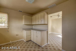 2225 E Brill St, Phoenix, AZ 85006 photo 13