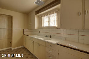 2225 E Brill St, Phoenix, AZ 85006 photo 15