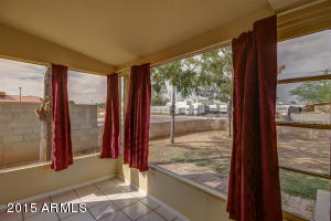 2225 E Brill St, Phoenix, AZ 85006 photo 9