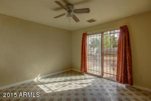 2225 E Brill St, Phoenix, AZ 85006 photo 20