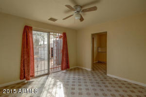 2225 E Brill St, Phoenix, AZ 85006 photo 19