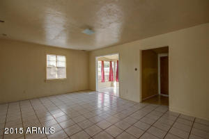 2225 E Brill St, Phoenix, AZ 85006 photo 6