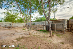 2225 E Brill St, Phoenix, AZ 85006 photo 27