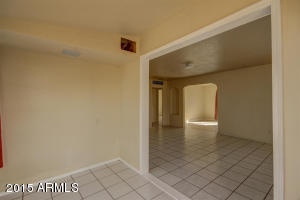 2225 E Brill St, Phoenix, AZ 85006 photo 11