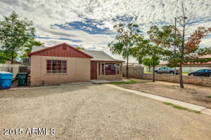 2225 E Brill St, Phoenix, AZ 85006 photo 4