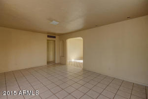 2225 E Brill St, Phoenix, AZ 85006 photo 8