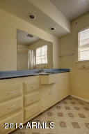 2225 E Brill St, Phoenix, AZ 85006 photo 24