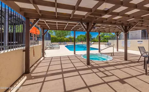 10345 E Creekside Dr, Cornville, AZ 86325 photo 24