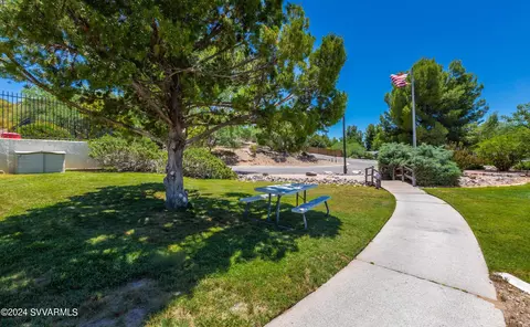 10345 E Creekside Dr, Cornville, AZ 86325 photo 27