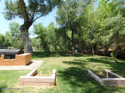 10345 E Creekside Dr, Cornville, AZ 86325 photo 20