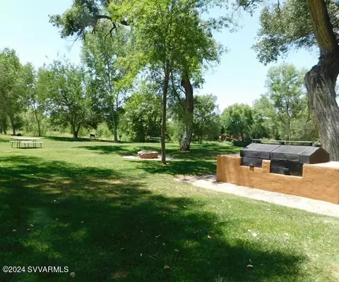 10345 E Creekside Dr, Cornville, AZ 86325 photo 19