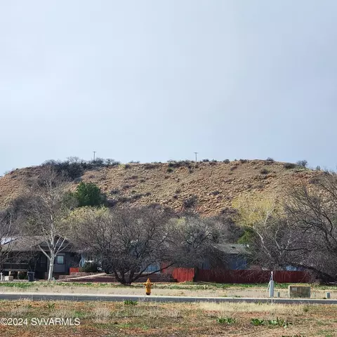 10345 E Creekside Dr, Cornville, AZ 86325 photo 15
