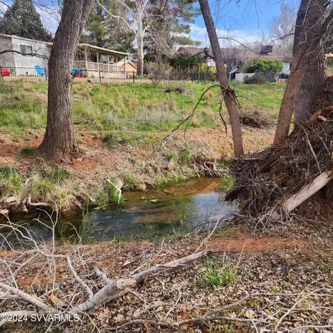10345 E Creekside Dr, Cornville, AZ 86325 photo 6