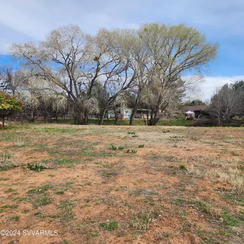 10345 E Creekside Dr, Cornville, AZ 86325 photo 7