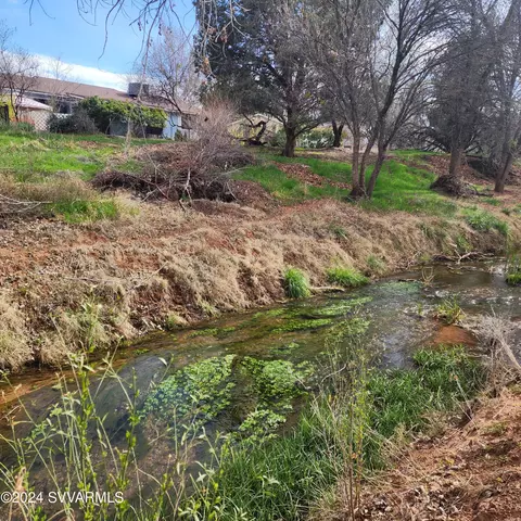10345 E Creekside Dr, Cornville, AZ 86325 photo 13