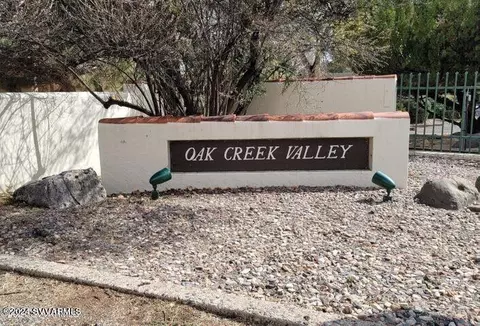 10345 E Creekside Dr, Cornville, AZ 86325 photo 17