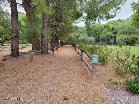 10345 E Creekside Dr, Cornville, AZ 86325 photo 18
