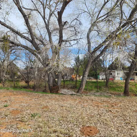 10345 E Creekside Dr, Cornville, AZ 86325 photo 8