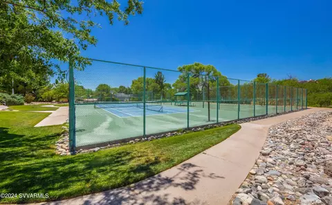 10345 E Creekside Dr, Cornville, AZ 86325 photo 26