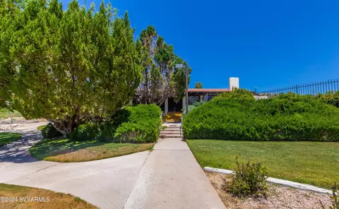 10345 E Creekside Dr, Cornville, AZ 86325 photo 28