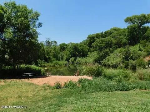 10345 E Creekside Dr, Cornville, AZ 86325 photo 21