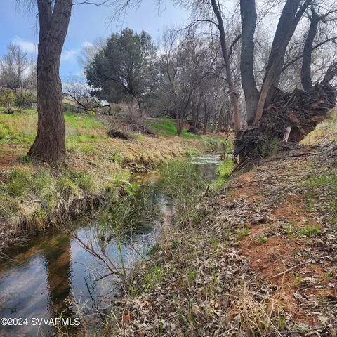 10345 E Creekside Dr, Cornville, AZ 86325 photo 5