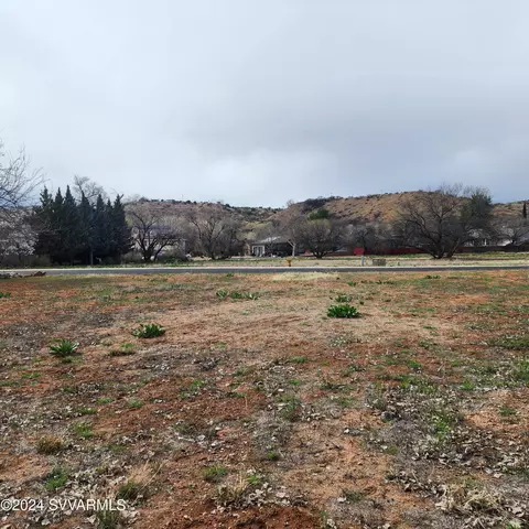 10345 E Creekside Dr, Cornville, AZ 86325 photo 9