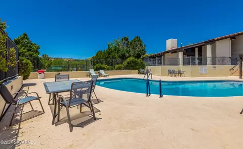 10345 E Creekside Dr, Cornville, AZ 86325 photo 23