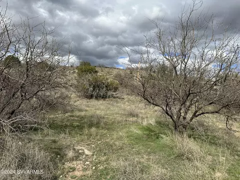 4330 Cayuga Ln, Rimrock, AZ 86335