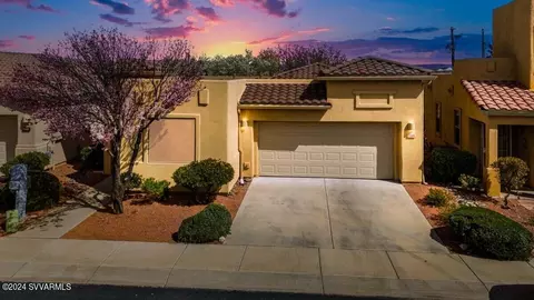1149 S 18th St, Cottonwood, AZ 86326