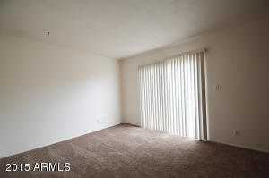 1139 E Redmon Dr #C, Tempe, AZ 85283 photo 13