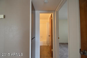 1139 E Redmon Dr #C, Tempe, AZ 85283 photo 17