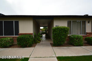 1139 E Redmon Dr #C, Tempe, AZ 85283 photo 21