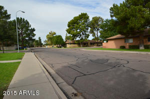 1139 E Redmon Dr #C, Tempe, AZ 85283 photo 24