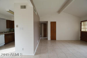 1139 E Redmon Dr #C, Tempe, AZ 85283 photo 12