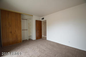 1139 E Redmon Dr #C, Tempe, AZ 85283 photo 14