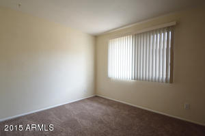 1139 E Redmon Dr #C, Tempe, AZ 85283 photo 18